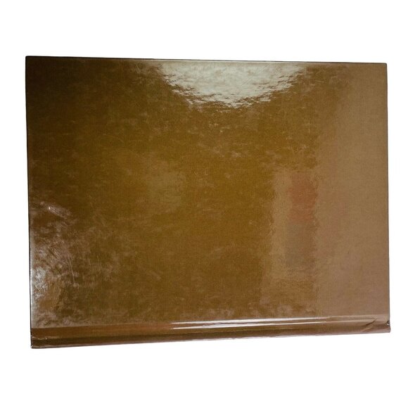 Wildflower Gardening Time Life Encyclopedia Gardening 1977 How to Grow Flowers u - Picture 2 of 10